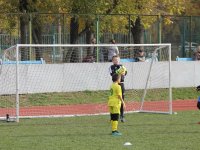 futbol-5178